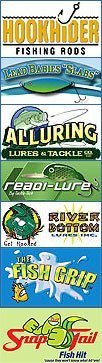 [free-lures-sponsors.jpg]