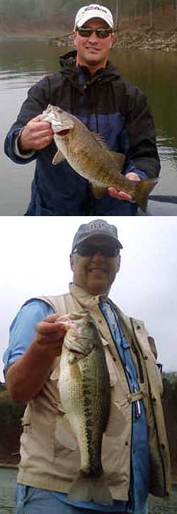 [broken-bow-3-09.jpg]