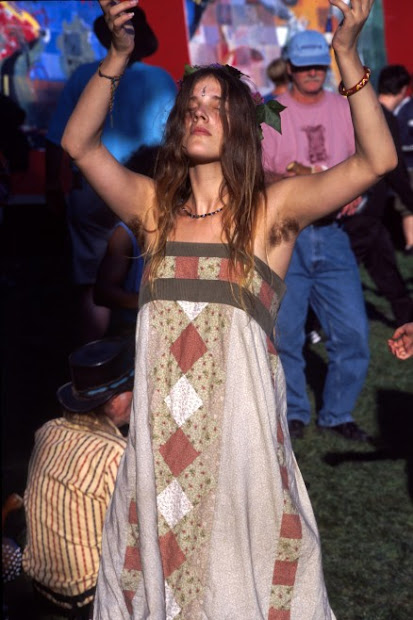 moonpie chronicles hippie