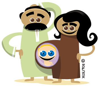 [JESUS-2.jpg]
