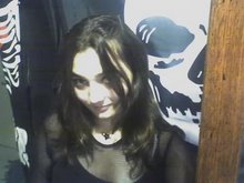 My Photo