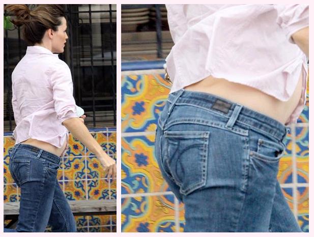 [Jennifer+Garner.JPG]
