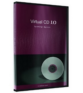 [VirtualCD-10-box-real.jpg]