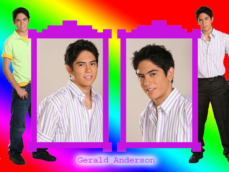 [geraldanderson6.jpg]