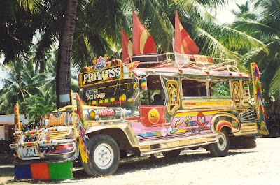 Jeepney-Philippines.jpg