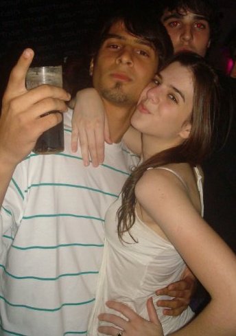 DARIO♥