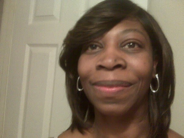 Sensationnel Bump Quick Weave Bob Under 20 | LONG HAIRSTYLES Sensationnel Bump Quick Weave Bob Under 20 | LONG HAIRSTYLES