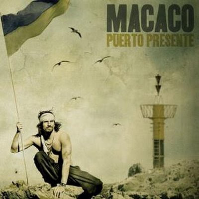 Macaco-Puerto-Presente-20091.jpg