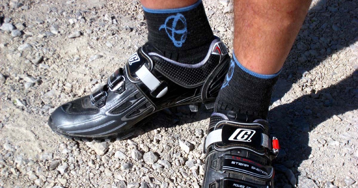gaerne mountain bike shoes gaerne mountain bike shoes 28 images gaerne g keira gaerne mountain bike shoes gaerne mountain bike shoes 28 images gaerne g keira