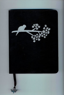 weddify: by isha foss events: O...