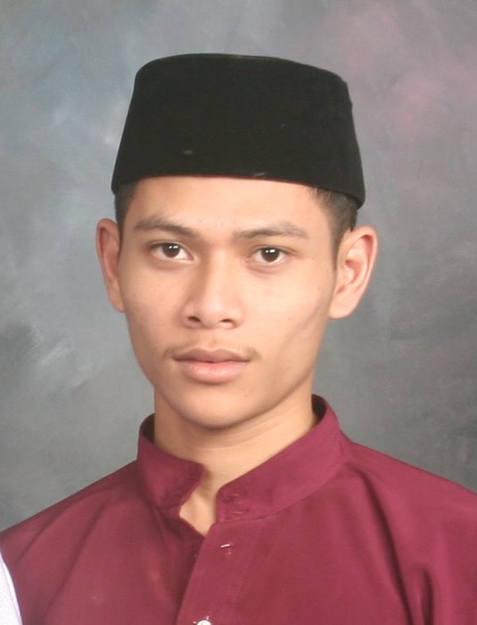 [dak+sapa.bmp]