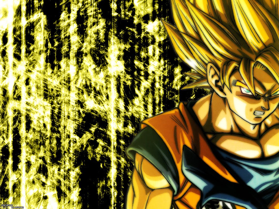 Dragon+ball+z+games+download+full+version+for+pc