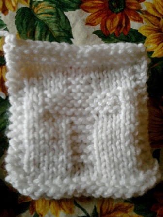 Pocket Prayer Shawl Crochet Patterns | Free Crochet Patterns