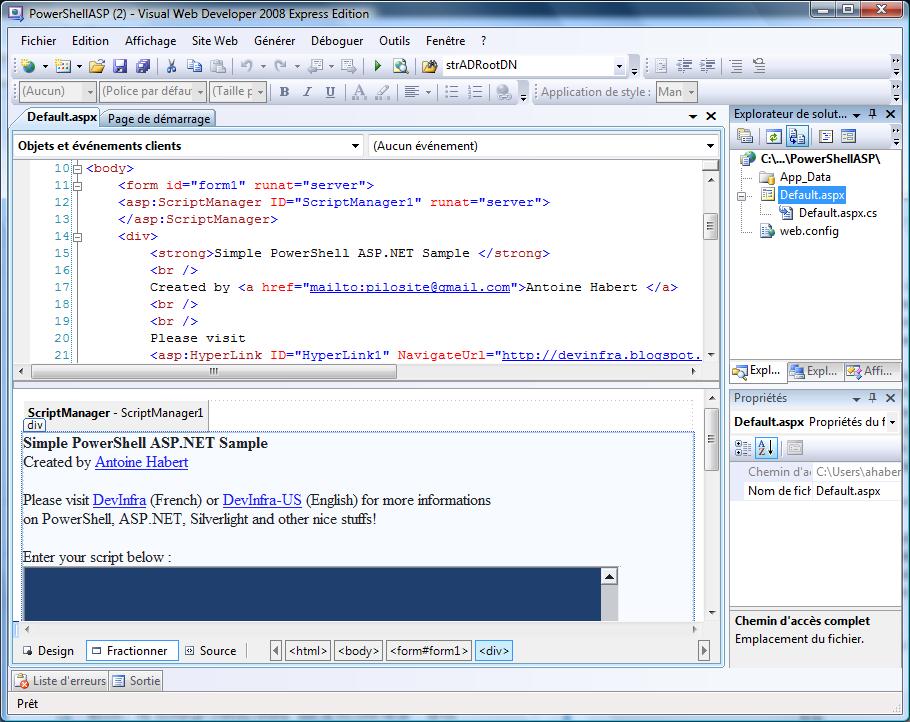 [PowerShellASP2.jpg]