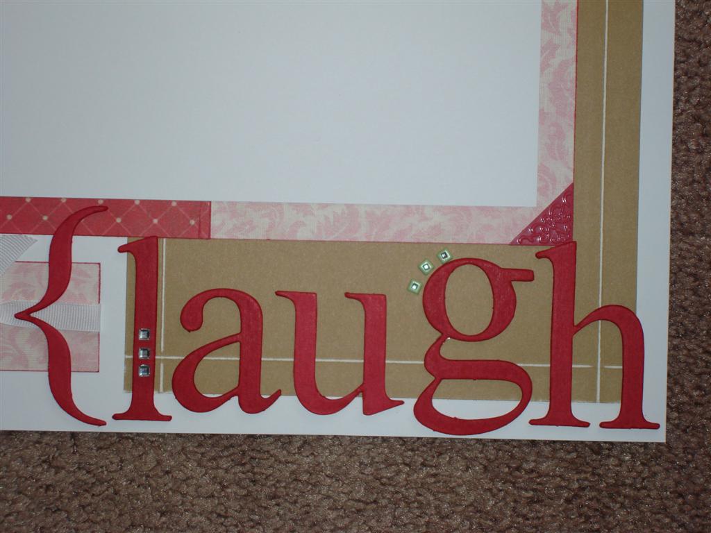 [DSC01161+(Large).JPG]