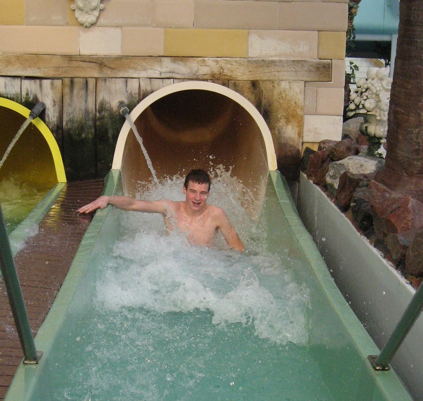 [IMG_5897.JPG]
