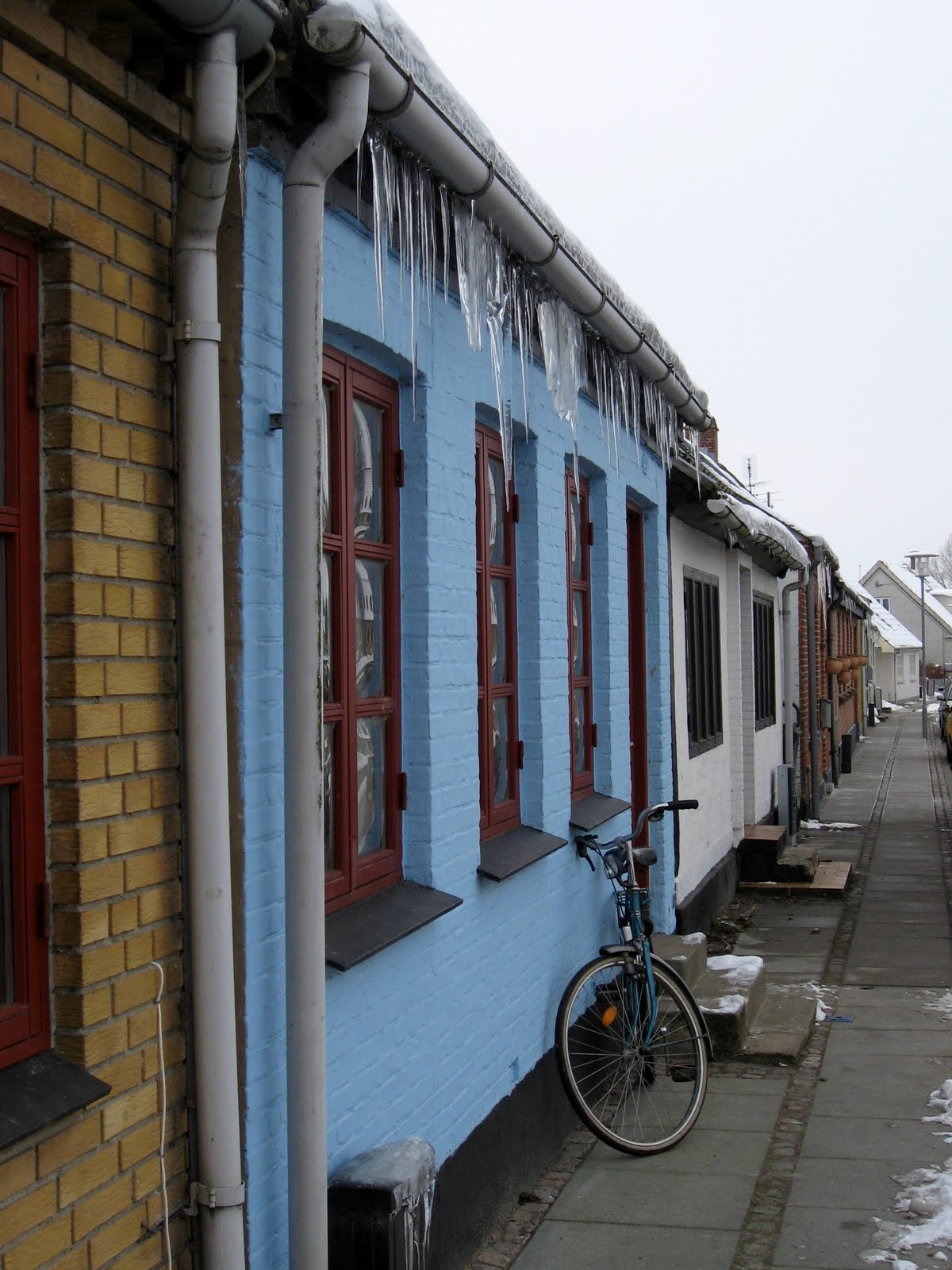 [IMG_5919.JPG]