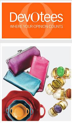 Shop4Freebies - Free Samples / Freebies /.