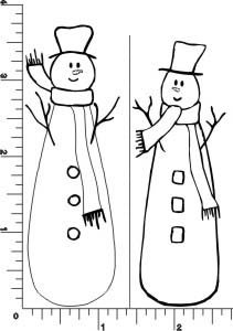 [snowmen.jpg]