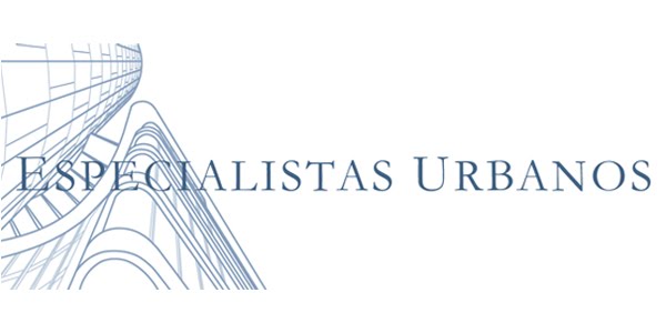 Especialistas Urbanos - Blog