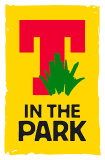 Titp Logo