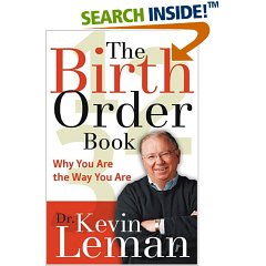 [The+Birth+Order+Book.jpg]