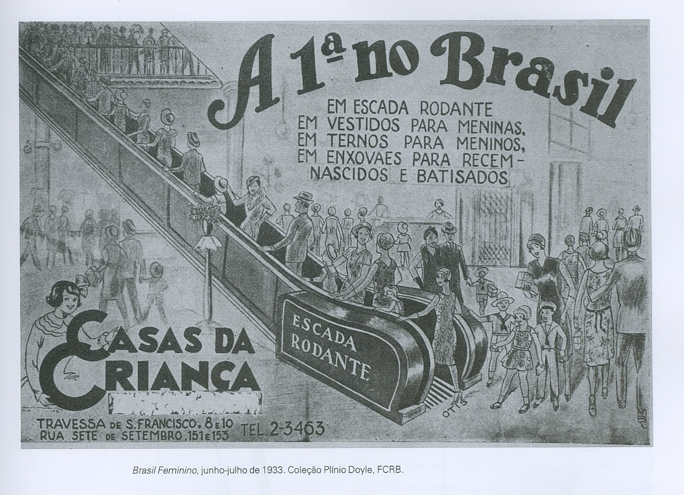 [Digitalizar0015.jpg]