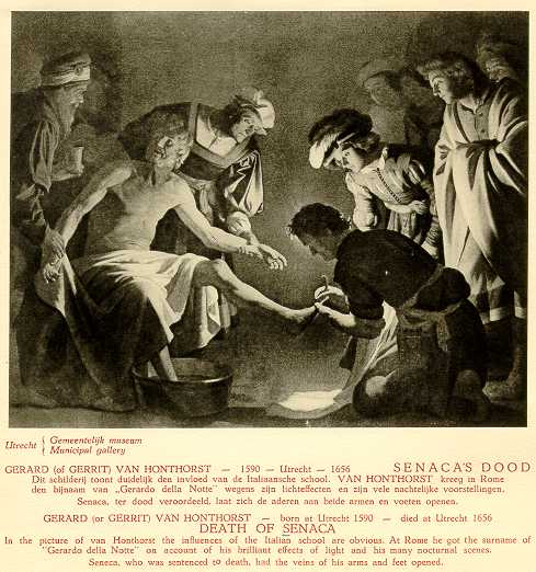 [Morte-seneca_Gerard+Van+Honthorst.jpg]