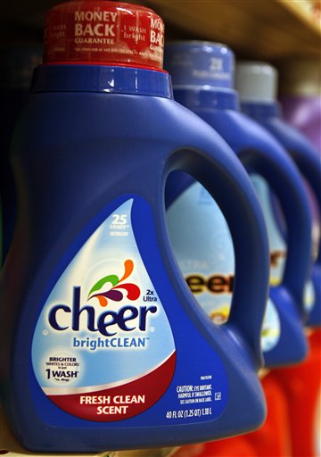 Cheerleading com discount coupon