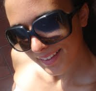 My Photo