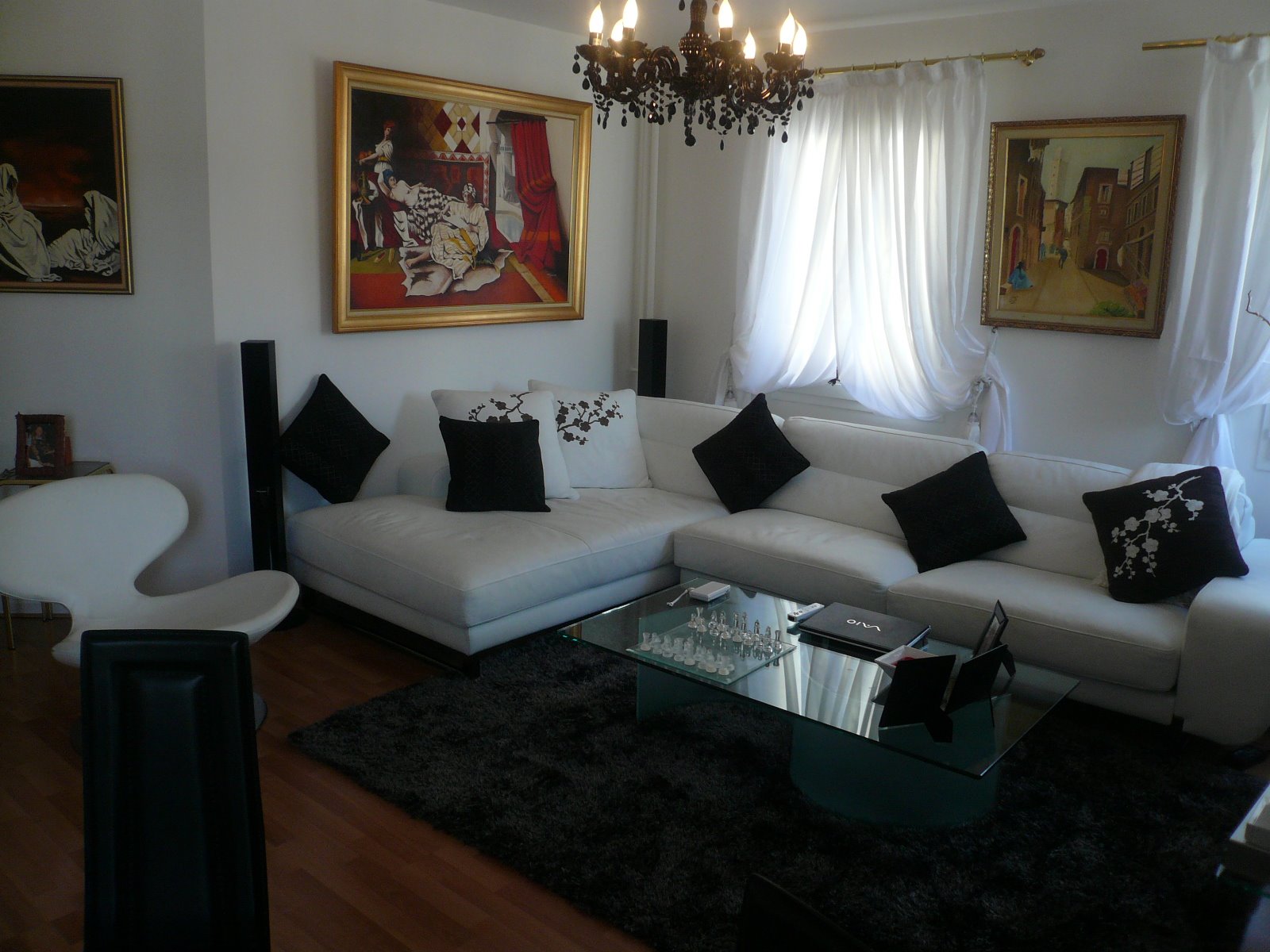 [P1000694.JPG]