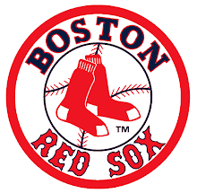 RED SOX RULE!!!!!