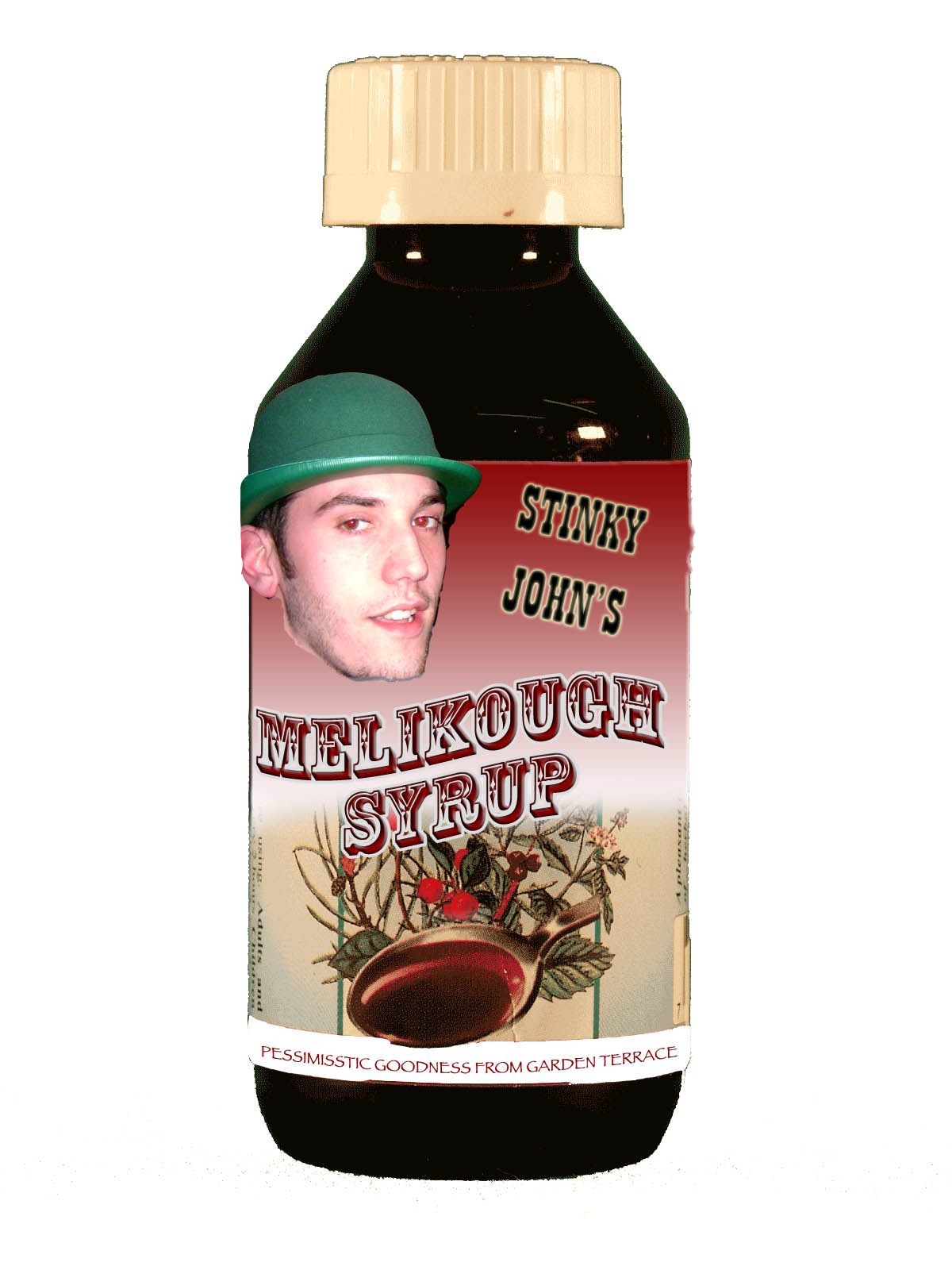 [Meli-Cough-Syrup-Cut-out.jpg]