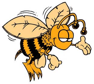abeja1.jpg