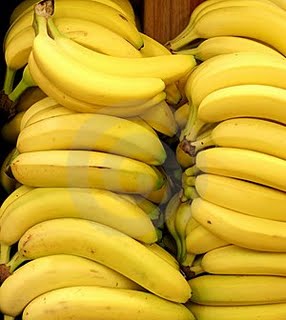 Free free music elitni odredi ne koci free elitni odredi oko sveta album elitni odredi@ivana krunic-kao kokain