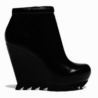 Camilla Skovgaard Boots