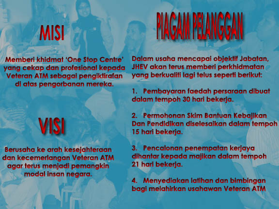 Temuduga Terbuka