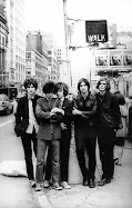 the strokes♥