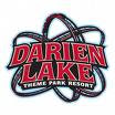 Cheap Darien Lake Park Tickets