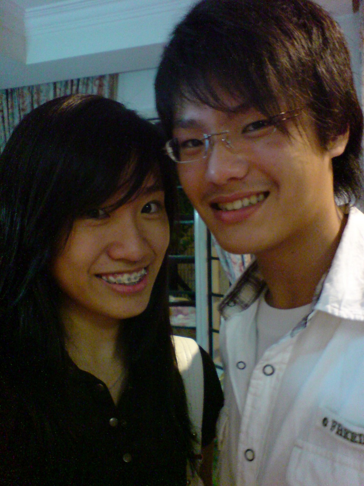 [DSC01569.JPG]