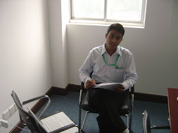 Chetan Singai