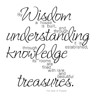 Love Proverbs Love Proverbs