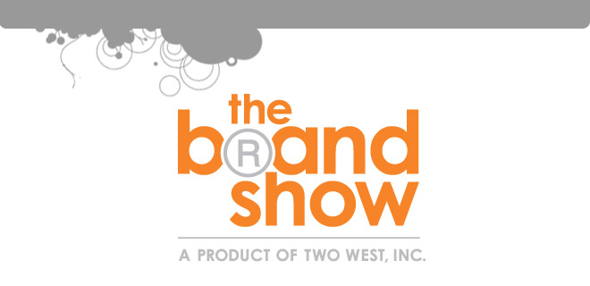 The Brand Show