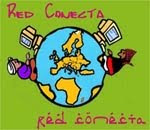 RED CONECTA ACTUR