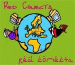RED CONECTA