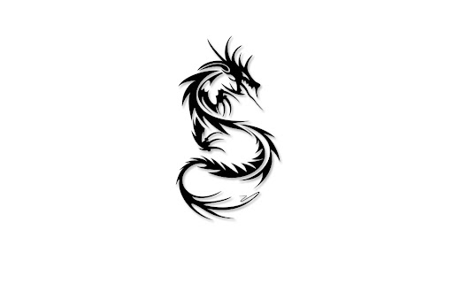 Darkness Within | Swift Attack