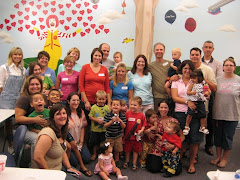 Group Photo