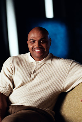 Barkley Charles Wade