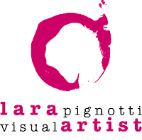 Lara Pignotti