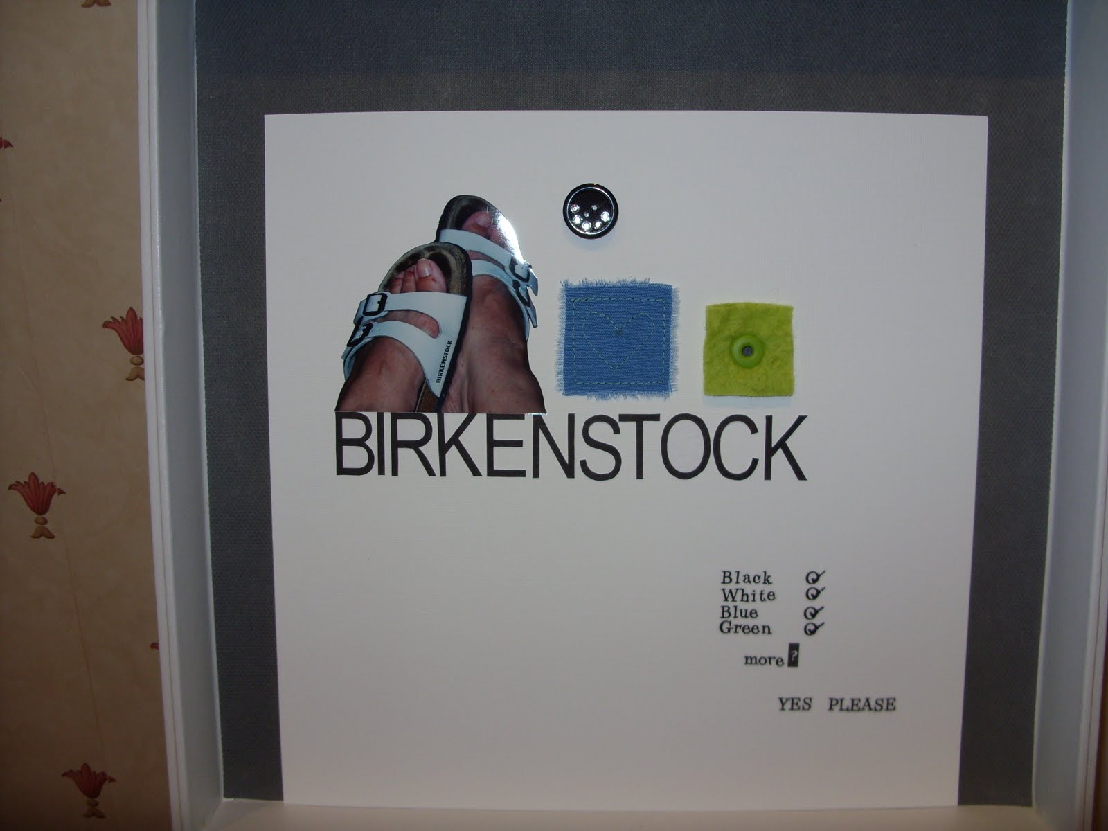 [birkis.JPG]